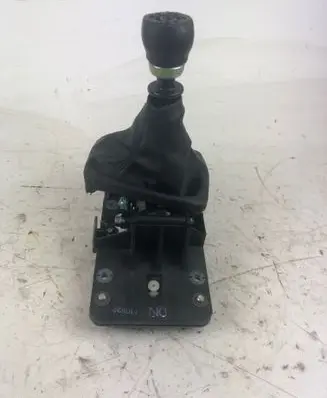 Subaru Forester SH Gear shifter/selector Dn090311