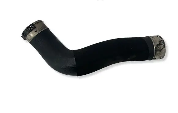 BMW 3 F30 F35 F31 Intercooler hose/pipe 474274802
