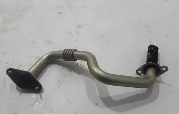 Ford Ranger EGR valve line/pipe/hose 1946103