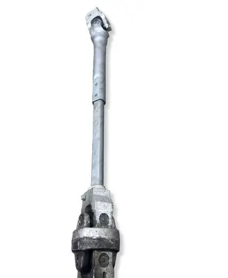 BMW X1 E84 Steering column universal joint KG679987B03