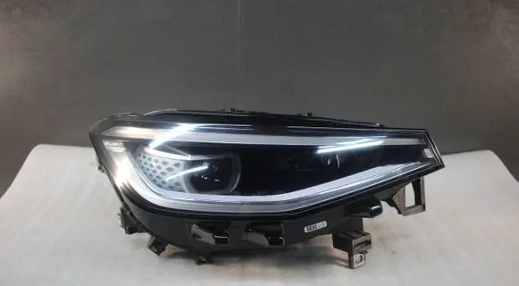 Volkswagen ID.4 Headlight/headlamp TPNV020909 0022693006 11B941036E