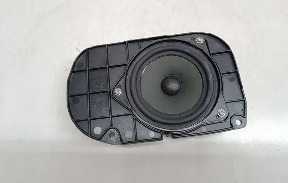 BMW 5 F10 F11 Panel speaker 9289639