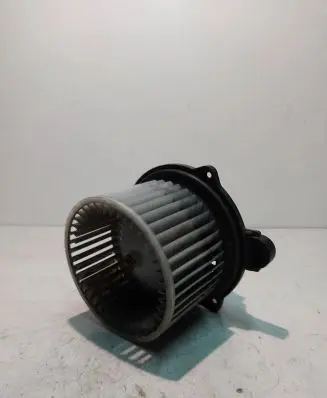 KIA Ceed Heater fan/blower F00S33F012