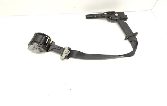 Nissan Murano Z52 Front seatbelt 644973100A 639467463a