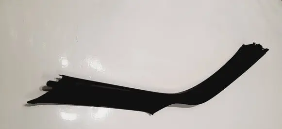 Porsche Cayman 987 Headlining roof cover 