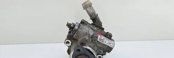 Audi A5 Sportback 8TA Power steering pump 8K0145156T 7692955232