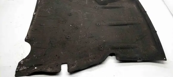BMW 2 F22 F23 Engine splash shield/under tray