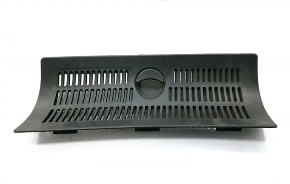 Audi A2 Tail light part 8Z863990