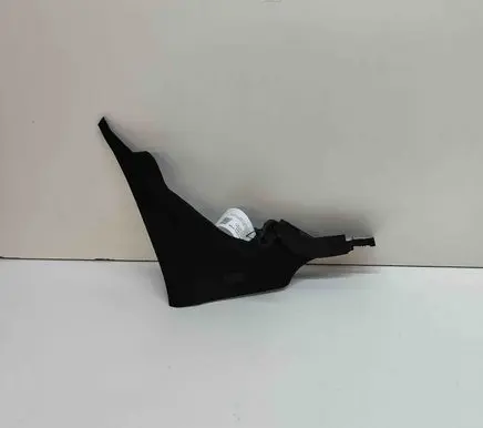 Mercedes-Benz C W206 (C) pillar trim A2066901004
