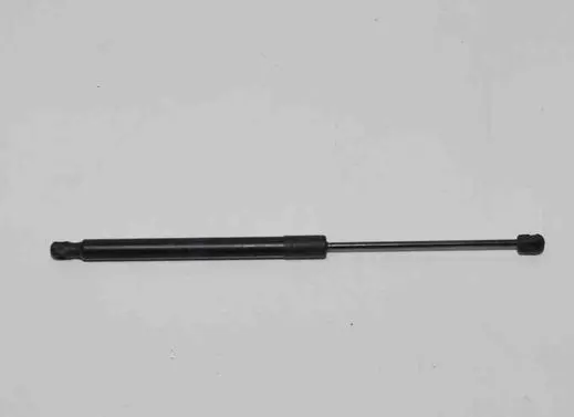 Audi Q3 8U Tailgate/trunk strut/damper 8U0827552A
