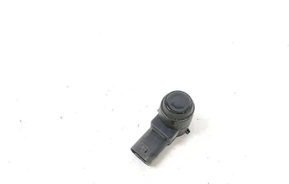 Porsche Cayenne (9PA) Parking PDC sensor 7L5919275
