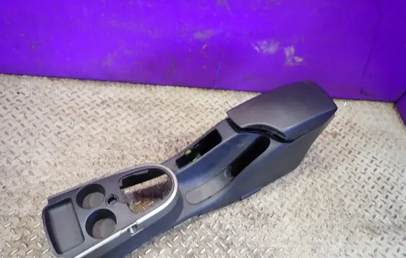 Seat Altea XL Center console 5P0863241C
