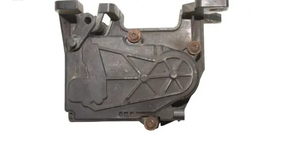 BMW 2 F45 Other devices 9319918