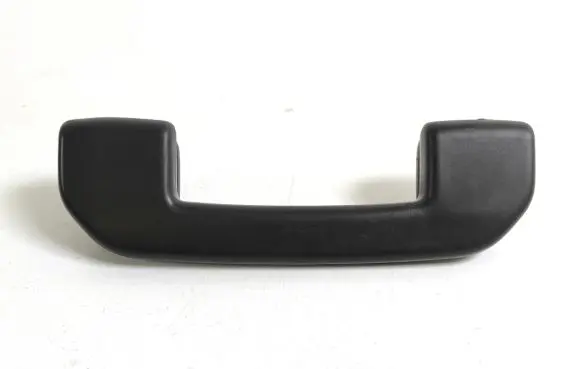 Peugeot 2008 II Front interior roof grab handle 98012429PR