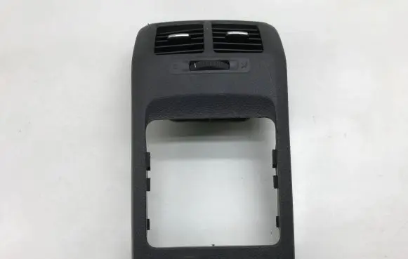 Volkswagen Golf V Rear air vent grill 1K0819203