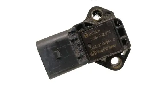 Air pressure sensor