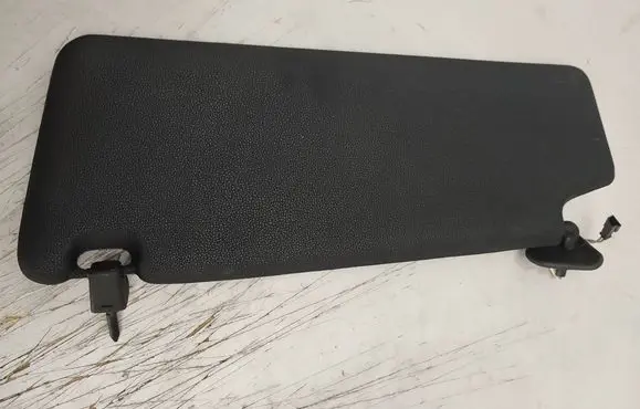 BMW X3 E83 Sun visor 
