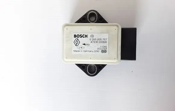 Renault Wind Sensor 479300006R