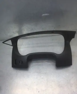 Chrysler Sebring (ST-22 - JR) Other interior part MR559864