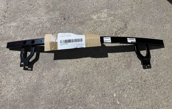 Nissan Ariya Front bumper cross member 620315BP1H