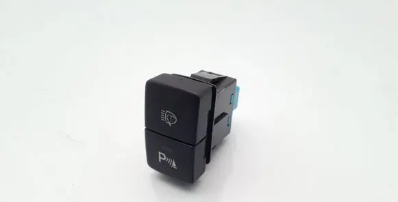 Honda CR-V Headlight washer switch M50786