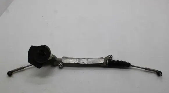 Ford Ecosport Steering rack MH03G056CJ