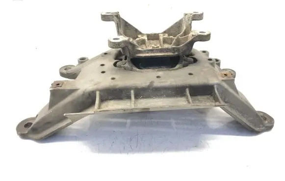 Audi A4 S4 B8 8K Gearbox mounting bracket 8K0399263K 8K0399115T