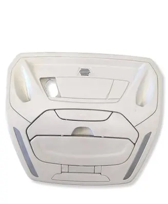 Ford C-MAX II Sunglasses storage box AM51U519D56ADW BM51A519D56ABW BS71A519D56BDW