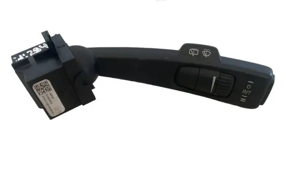 Volvo V70 Wiper control stalk 31264353
