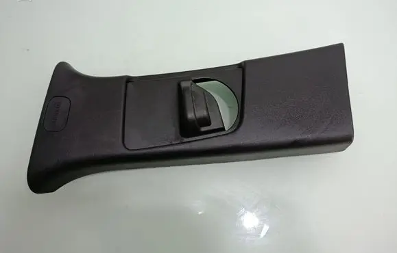 Buick Encore GX I (B) pillar trim (top) 42725300