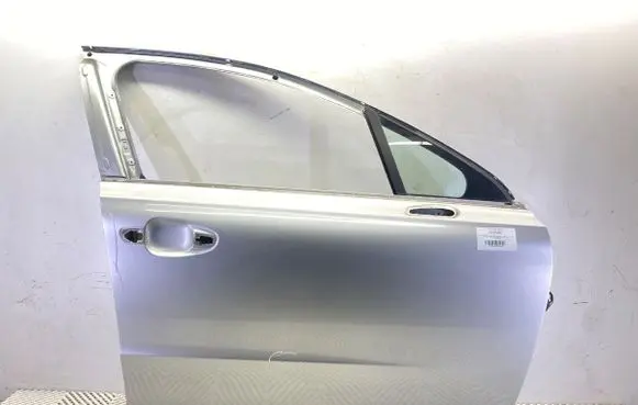 Peugeot 508 Front door 