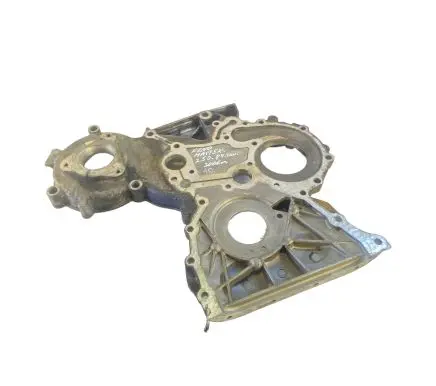 Renault Master II other engine part 8200018628