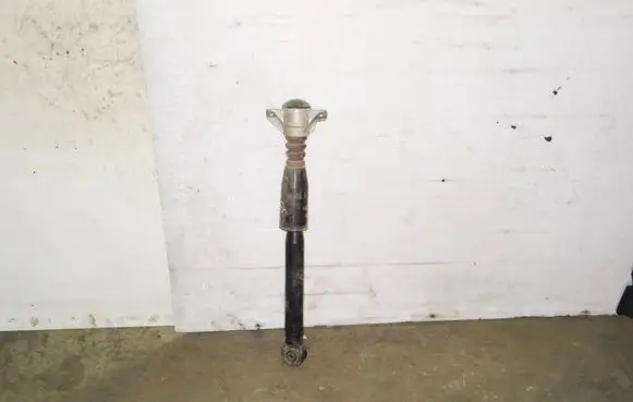 Audi Q5 SQ5 Rear shock absorber/damper 8R0513028BR