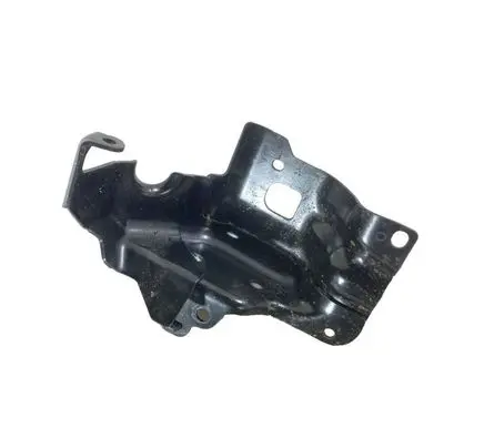 Subaru Outback (BT) Fuel pump bracket 
