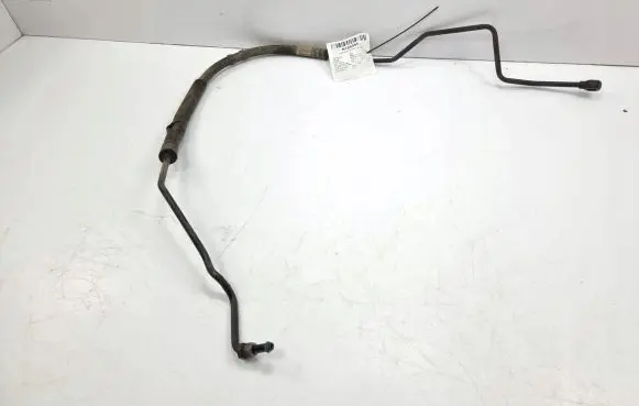 Seat Ibiza II (6k) Power steering hose/pipe/line