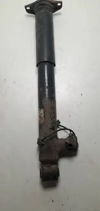 Volvo XC70 Rear shock absorber/damper 31317460 E4400802 7G9118080DAF