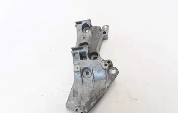 Generator/alternator bracket