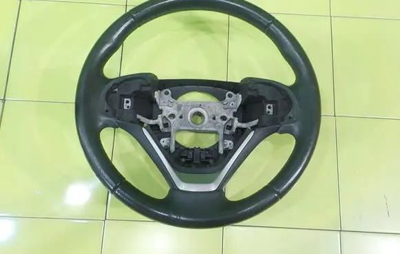 Honda CR-V Steering wheel 16AB111