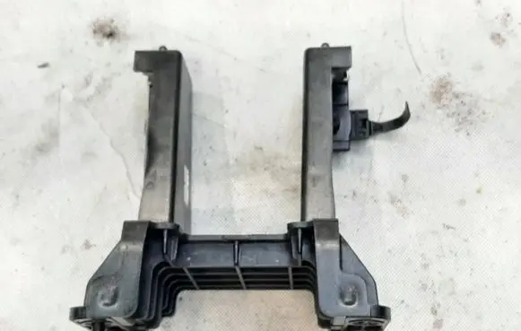 KIA Sportage Other exterior part 13395-06001
