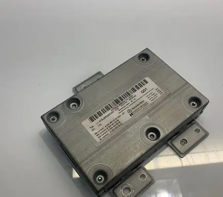 Mercedes-Benz ML W164 Other control units/modules A2049005704 2049005704