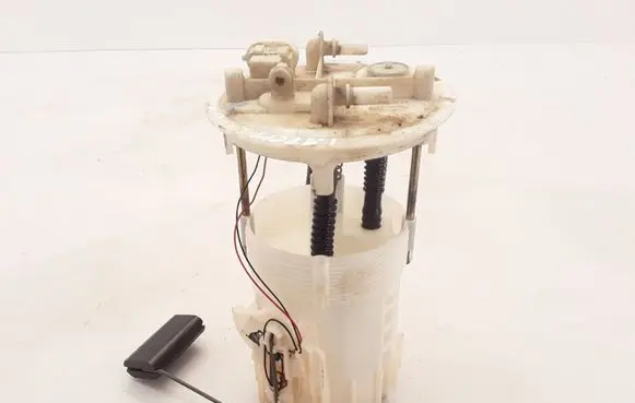 Nissan Primastar In-tank fuel pump 8200009645