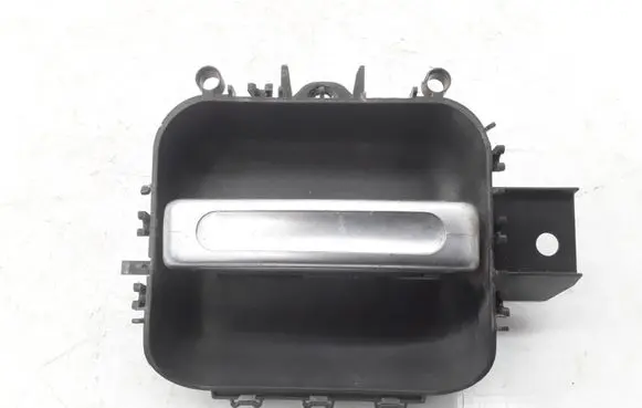 Fiat Ulysse Sliding door interior handle 1485469077