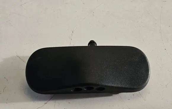 Audi A6 S6 C7 4G Windshield washer spray nozzle 4G0955988 120319B