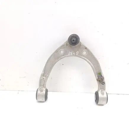 Porsche Cayenne (92A) Front lower control arm/wishbone K195305