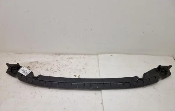 Hyundai i30 Front bumper support beam 86571G4AA0