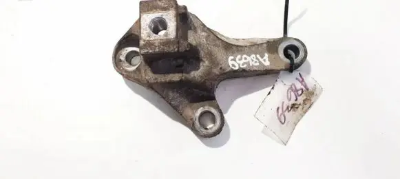 Volvo V50 Engine mounting bracket 3m517m125ce 3m51-7m125-ce