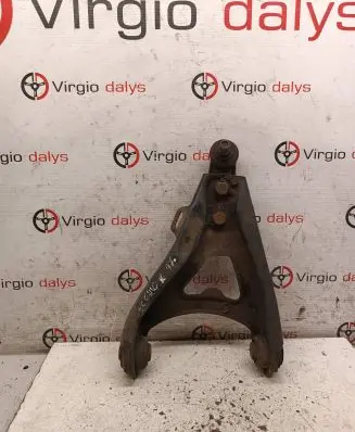 Renault Scenic I Front lower control arm/wishbone