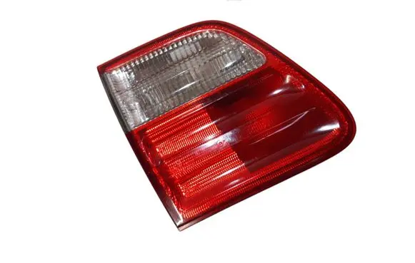 Mercedes-Benz E W210 Tailgate rear/tail lights A2108206164