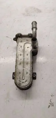 Seat Toledo III (5P) EGR valve cooler 03G131513j