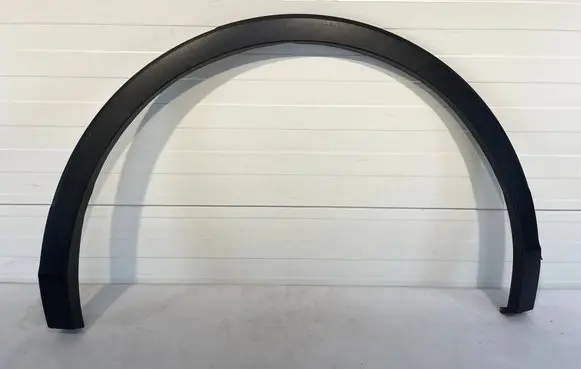 Volkswagen Tiguan Rear arch trim 5NA854819J